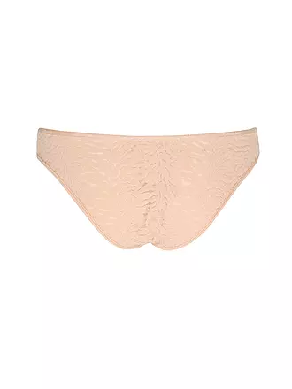 CALVIN KLEIN | Slip INTRINSIC  beige | 